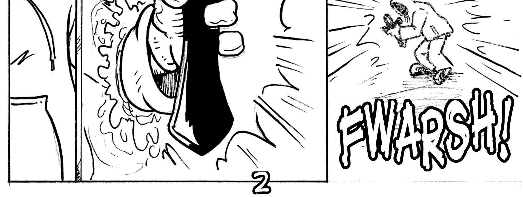 Image 3 Cut